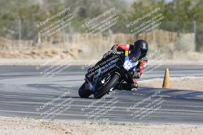 media/Jan-16-2026-CVMA Friday Practice (Fri) [[6f2bf47531]]/2-Racer 1/Session 4 (Turn 2 Exit)/